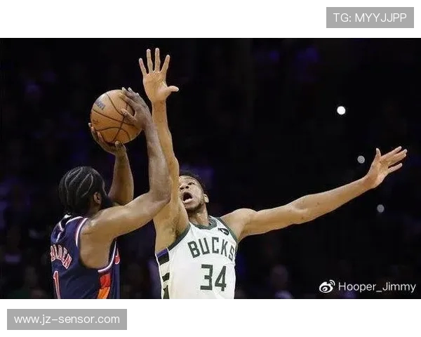 费城76人重塑未来之路,球星阵容崛起势不可挡