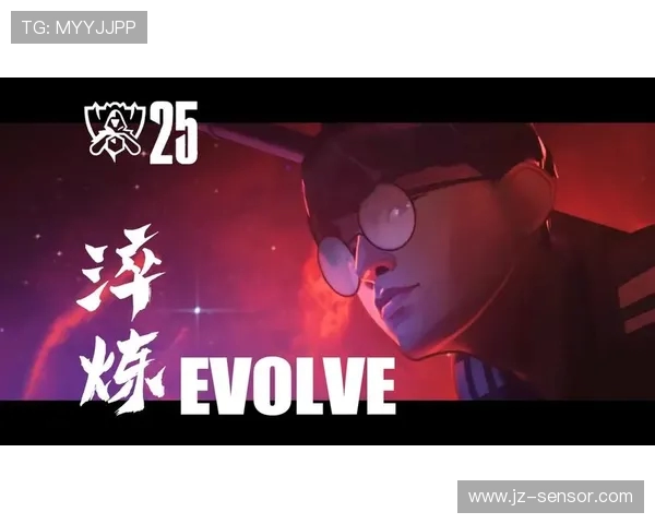 英雄联盟S15总决赛精彩回顾:全球最强战队激战正酣谁将登顶荣耀之巅