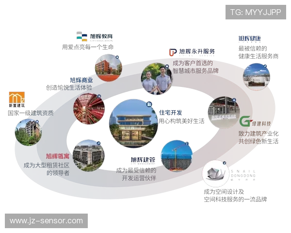 探索电子竞技产业未来趋势与全球化发展新格局蓝图战略愿景构想篇