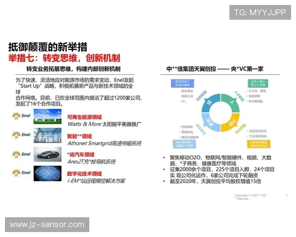电子竞技崛起背后的行业变革与未来发展趋势分析
