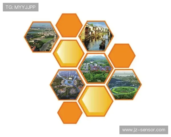 围绕地方文化打造特色现代足球俱乐部发展新路径探索策略研究实践