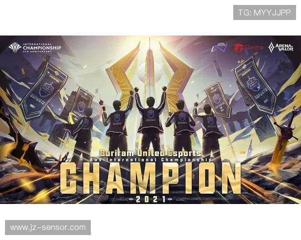 LEC 欧洲冠军联赛激战正酣 展现欧洲最强电竞战队争锋风采