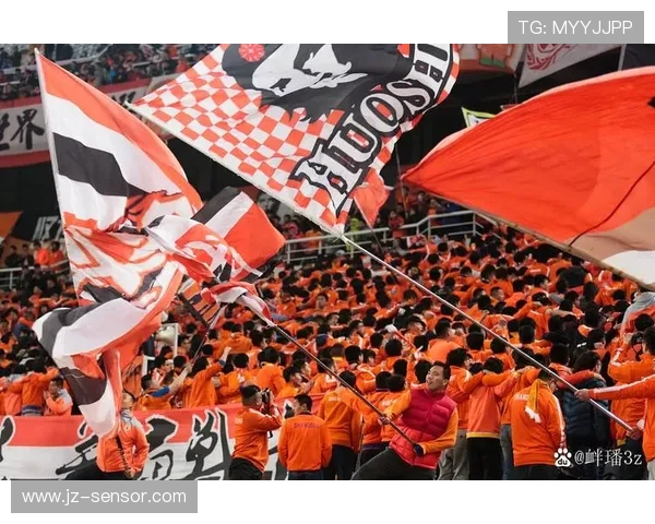 体育盛宴凝聚世界激情全球顶级赛事展现竞技与团结力量