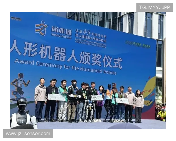 全球体育发展新趋势：科技助力运动员训练与赛事观赏体验的创新变革