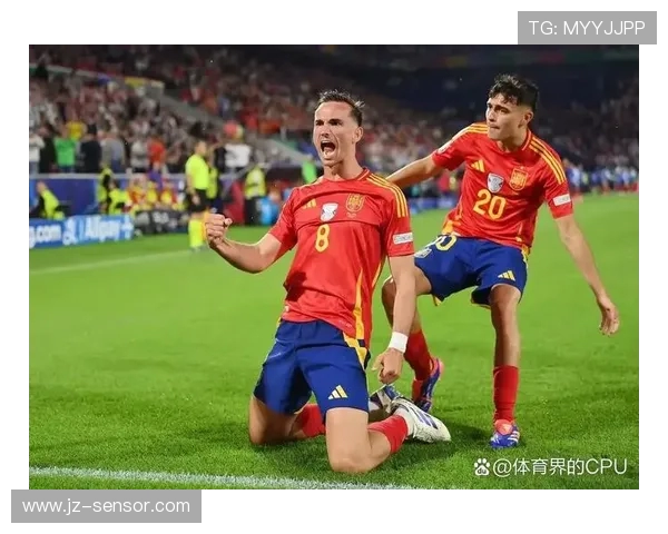 全球瞩目！2025年世界杯决赛即将上演，世界顶级球队争霸引爆激情与期待