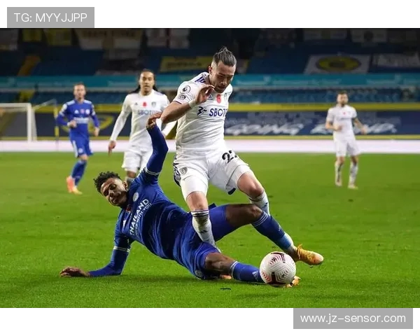 切尔西迎战强敌全力出击 关键比赛预示球队未来走势