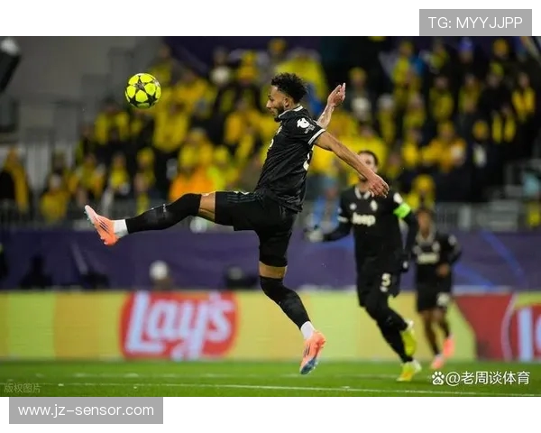 尤文图斯新赛季目标明确 决心重塑辉煌迎接挑战