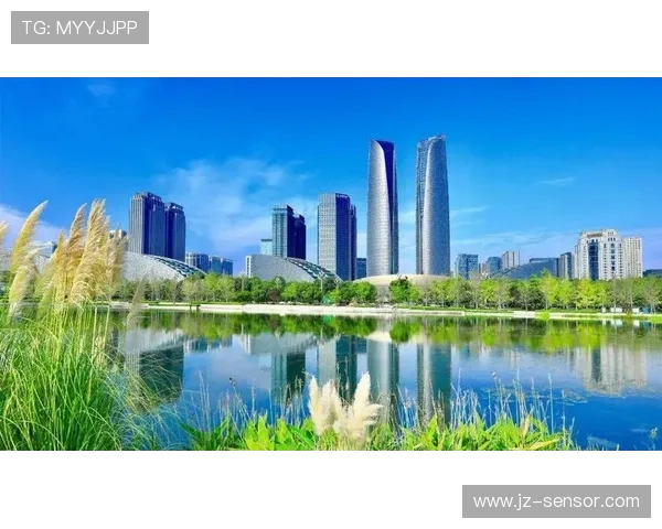 成都市蓉城发展新篇章 聚焦创新引领未来经济新格局