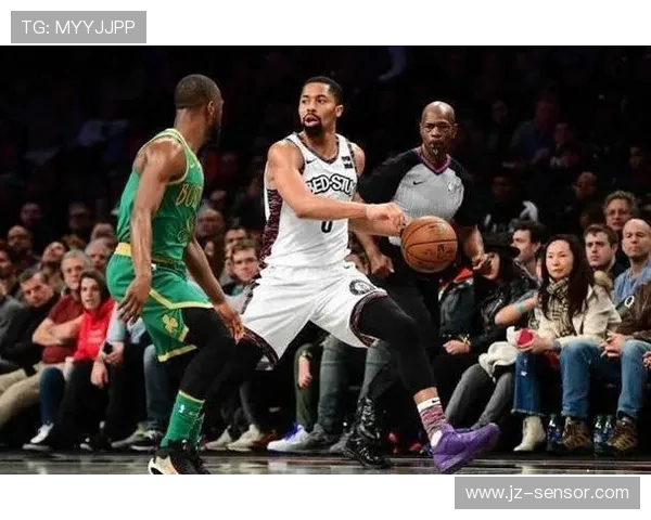 波士顿凯尔特人队重返荣耀之路：探寻球队崛起与未来发展潜力