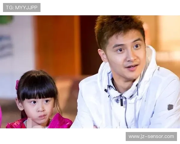 田亮携家人重返大众视野展现奥运冠军退役后温情父子生活