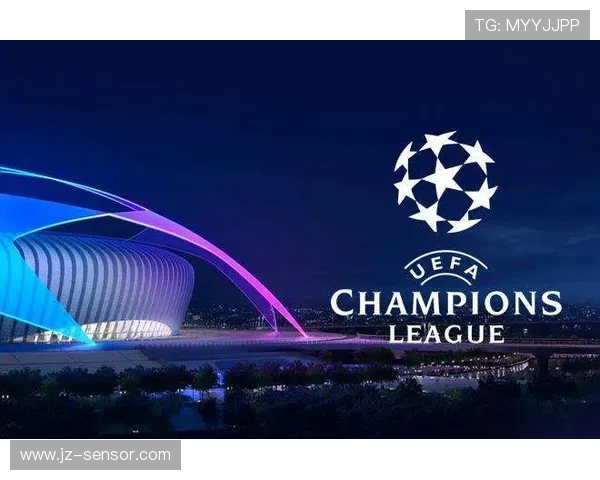 皇家马德里巅峰对决再燃战火豪门争锋引爆绿茵激情时刻