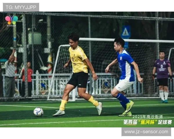 绿茵争锋激情燃烧世界足球豪门巅峰对决盛宴