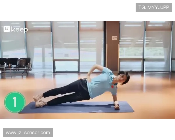 跳水运动的技巧与训练探索：从基本动作到高难度挑战的全方位分析