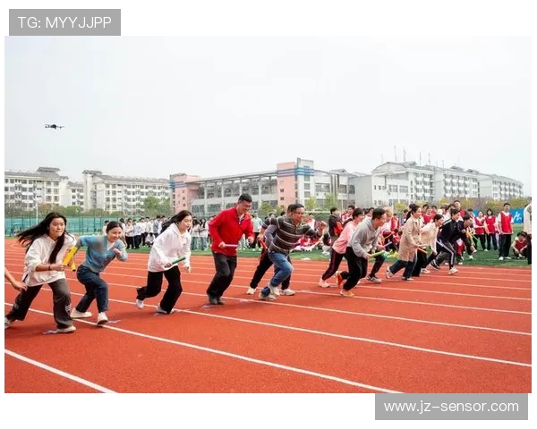 让运动融入生活激发活力打造健康身心共创积极向上新时代