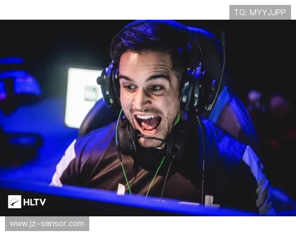 CSGO力量排行榜揭晓FPX强势登顶第二名引发热议