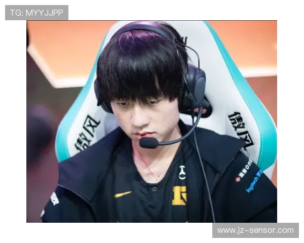 CSGO战术解析：深入探讨RNG战队的进攻策略与执行技巧