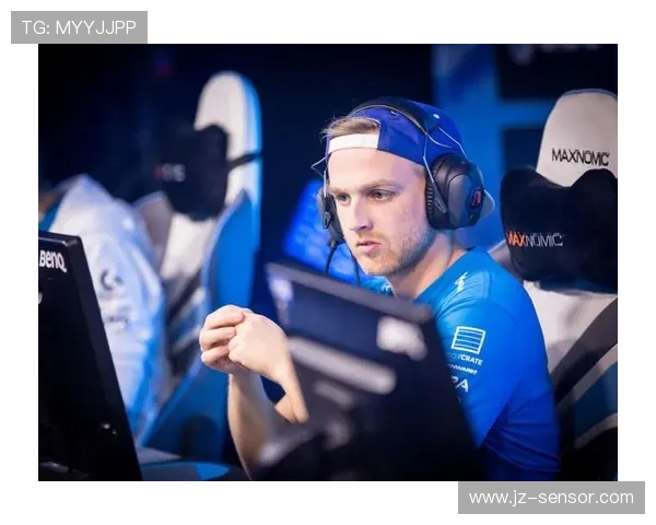 CSGO赛事节奏排行榜揭晓EDG荣登第八名引发热议