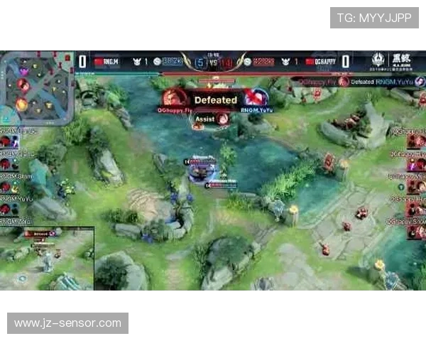 FPX在世界冠军杯中的战术表现分析与点评探讨