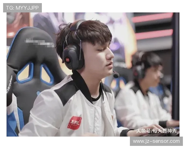 RNG战队的荣耀与挑战：从起步到Major赛的奋斗历程回顾