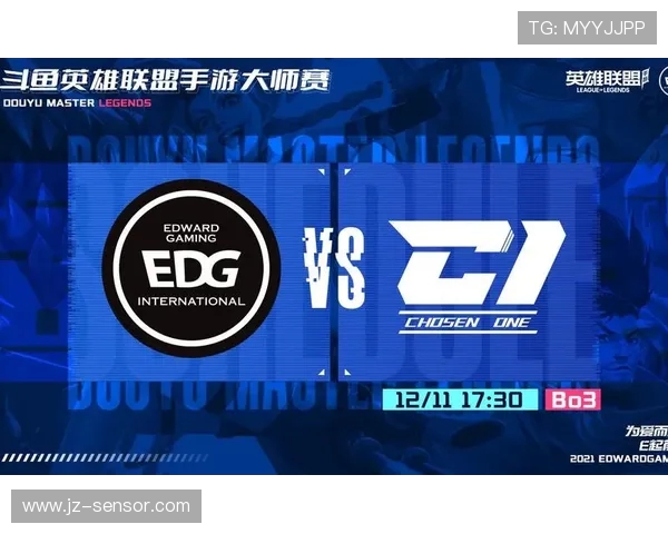 V5在大师赛中的比赛经验与表现分析及其对未来的启示