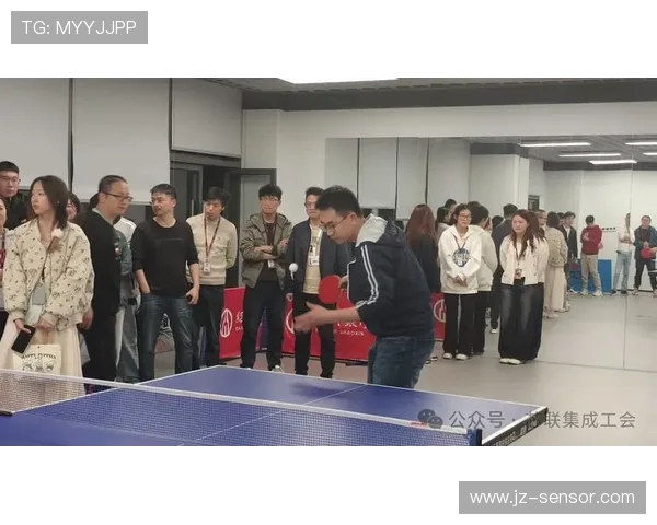 上海乒乓球队团队协作引发热议球员间配合与竞争的微妙关系探讨