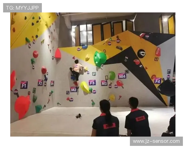 上海攀岩队以97分稳居极限运动联赛积分榜首位