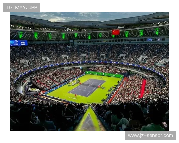 上海网球队在网球比赛经验排行榜中荣获第四名的辉煌成就解析