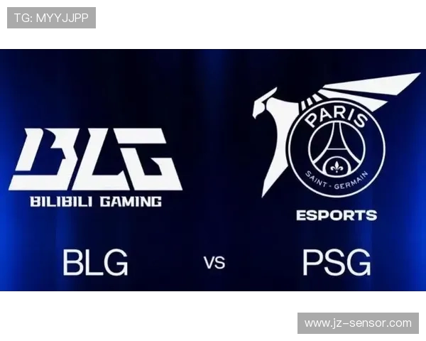 全球总决赛最新积分榜BLG以56分稳居第一名引发关注