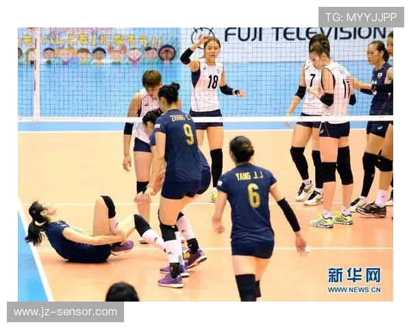 北京排球队在世界杯预选赛中的技术表现分析与点评