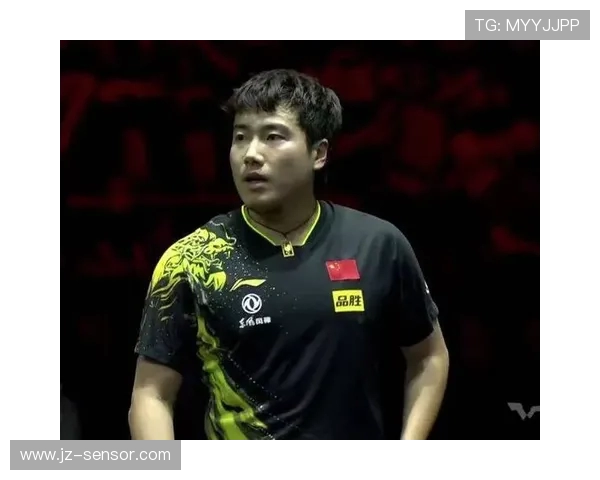 南京乒乓球队以80分稳居大满贯积分榜首位展现强劲实力