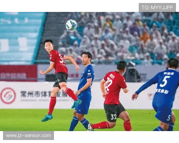 南京极限运动队个人能力分析与发展潜力探讨