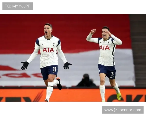 南京网球队在世界杯积分榜中以96分稳居第一名展现强劲实力