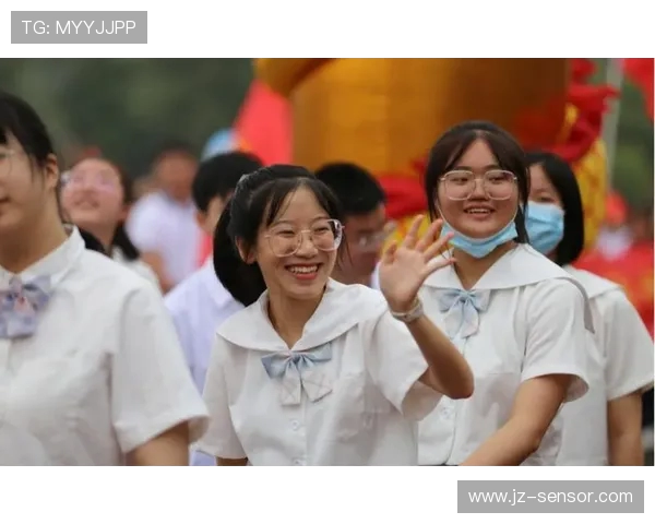 南京羽毛球队的辉煌征程与奥运梦想的追逐之路