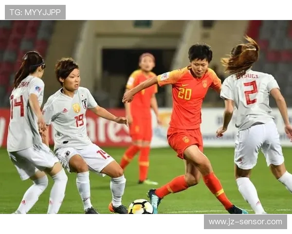 南京足球队在世锦赛中的耐力表现分析与启示