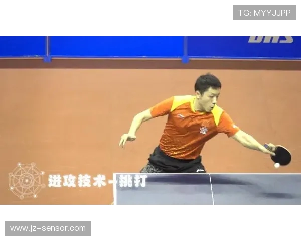 成都乒乓球队心理素质探讨：提升竞技表现的关键因素与策略