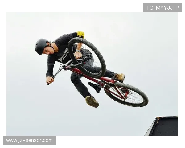 成都极限运动队荣登全国速度排行榜第四名引发关注