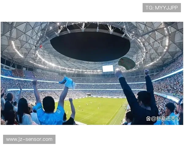 成都足球队实力飙升再创新高引领全国足球发展新趋势