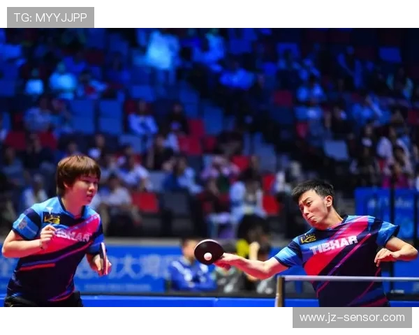 武汉乒乓球队在全运会中的个人能力表现分析与点评