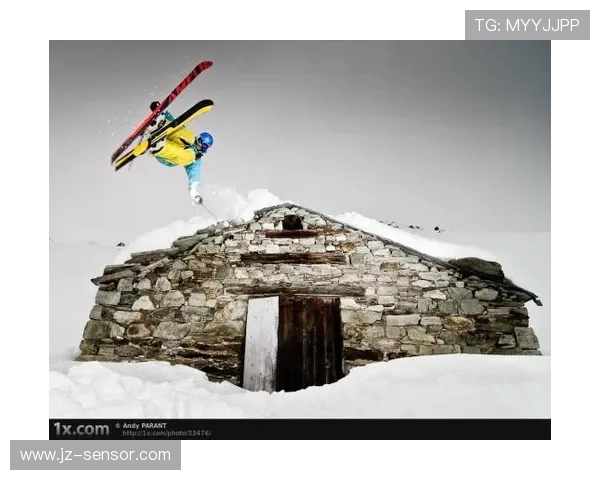 极限运动战术：深圳极限运动队的包夹体系