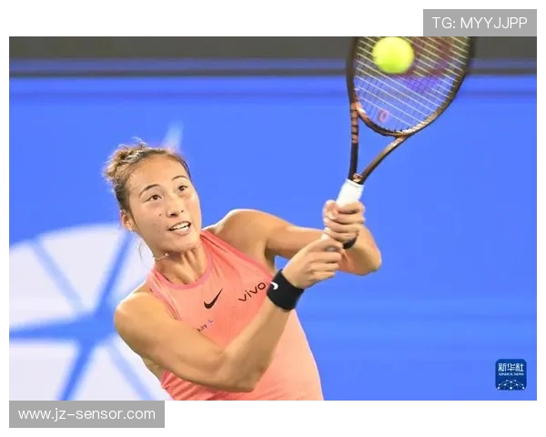 武汉网球队实力强劲荣登全国网球力量排行榜第三名