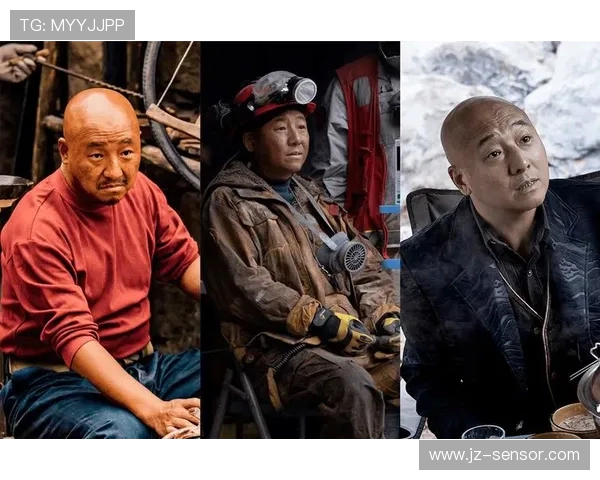 武汉足球队的华丽转身：洲际杯背后的奋斗与蜕变之路