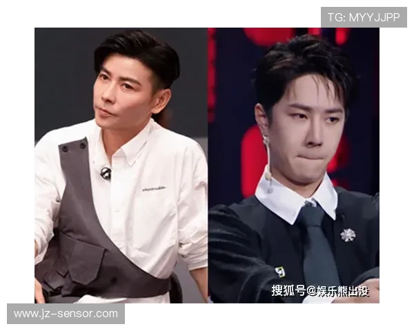 武汉街舞队与杭州街舞队赛后复盘团队协作的成功与不足分析