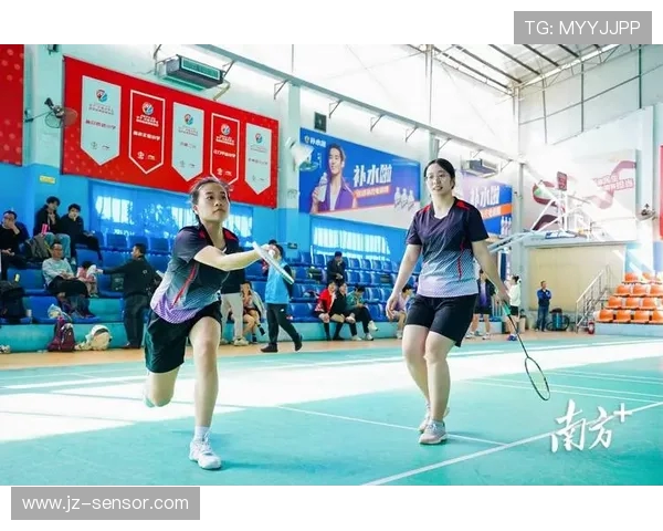 深入分析成都羽毛球队区域防守战术及其在比赛中的应用效果