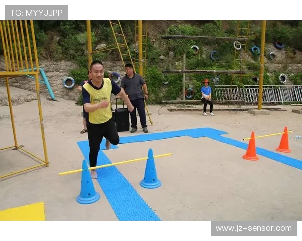 深圳乒乓球队在挑战赛中的团队协作表现分析与点评