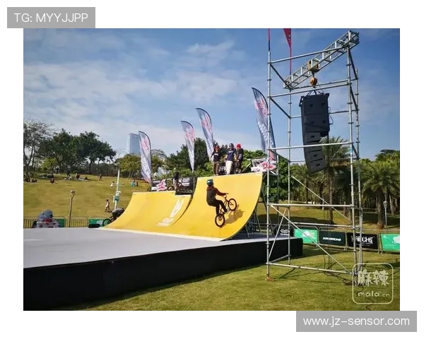 深圳极限运动队意识创新高引领极限运动新潮流和发展趋势 深圳极限运动队意识创新高引领极限运动新潮流和发展趋势