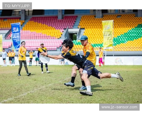深圳飞盘队与南京飞盘队赛后复盘分析意识碰撞与战术较量 深圳飞盘队与南京飞盘队赛后复盘分析意识碰撞与战术较量