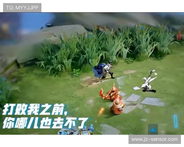 深度对话陈敏揭秘王者荣耀背后的奋斗与成长故事 深度对话陈敏揭秘王者荣耀背后的奋斗与成长故事