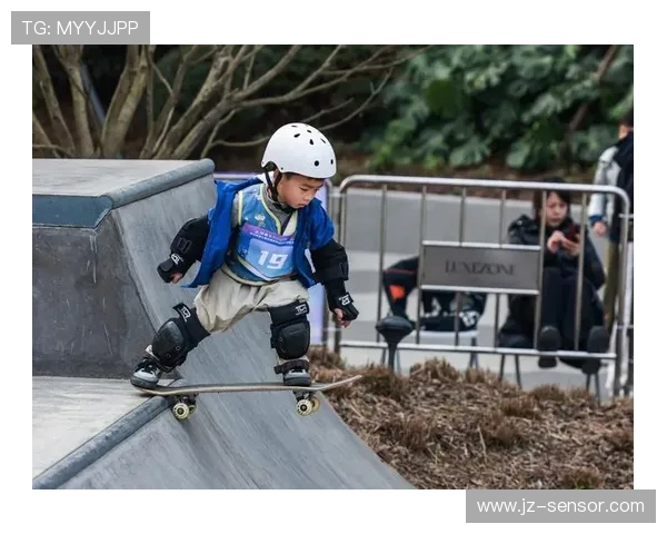滑板战术排行榜揭晓成都滑板队荣登第七名引发热议