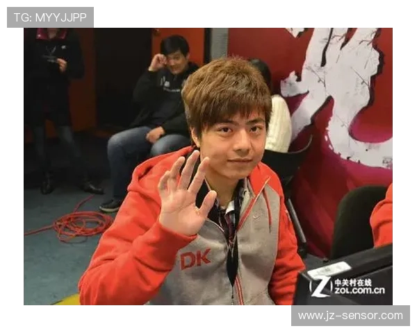 热议DOTA2EDG战术变革带来的新机遇与挑战分析