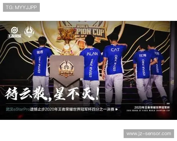 王者荣耀巨献:深入分析LNG战队的比赛策略与经验分享 王者荣耀巨献:深入分析LNG战队的比赛策略与经验分享